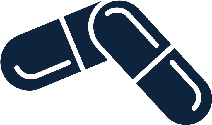 46 Am 16884 Test Tubes 11/5/2015 - Capsule (800x800), Png Download