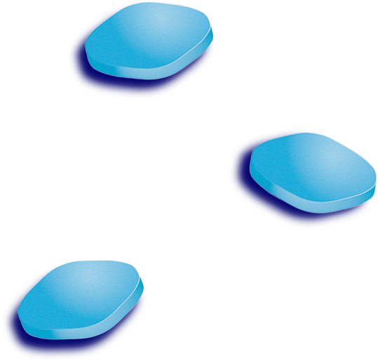 Viagra - Sildenafil (558x528), Png Download