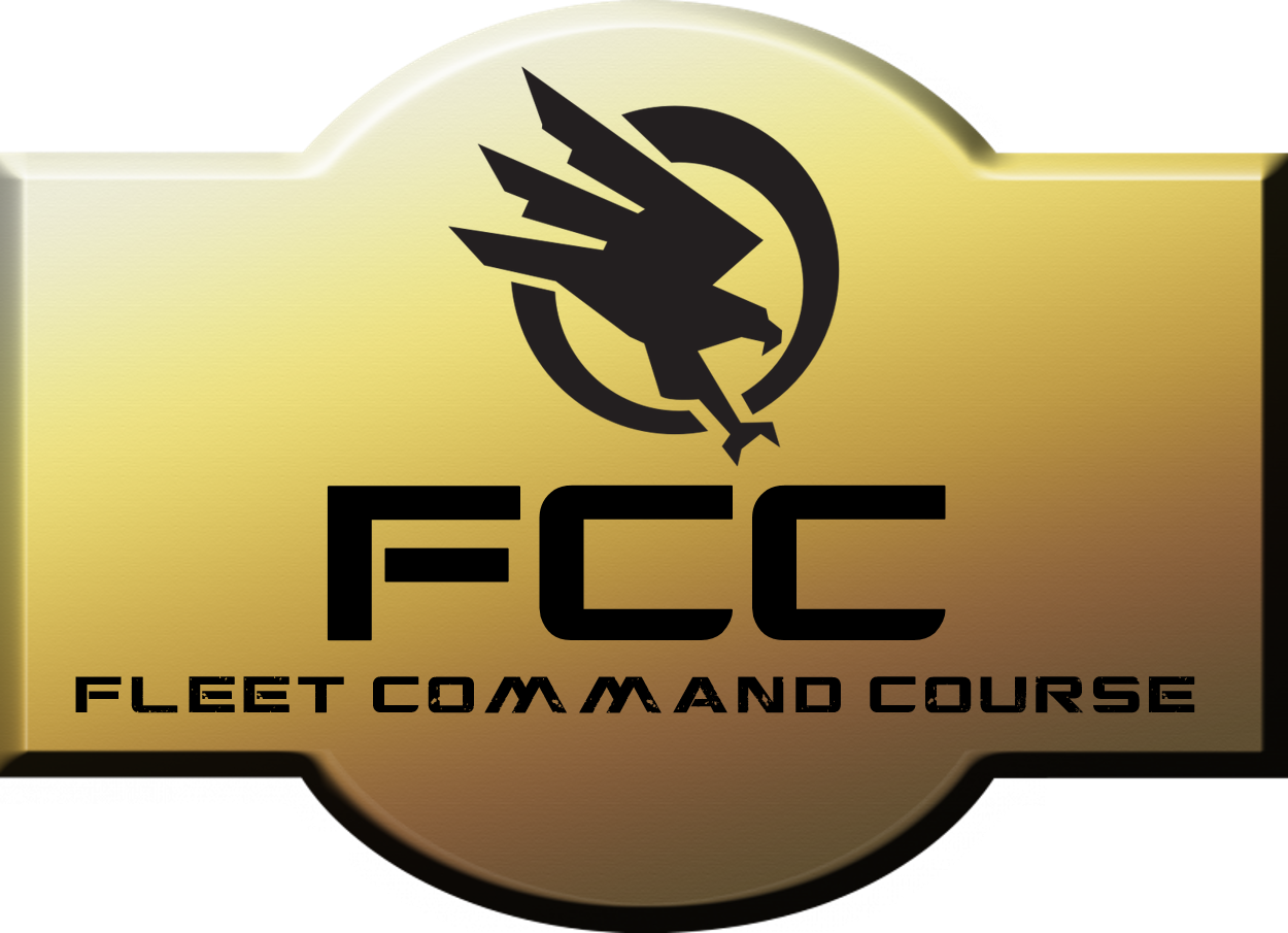 Fcc Eagle - Command And Conquer Icon (1250x905), Png Download