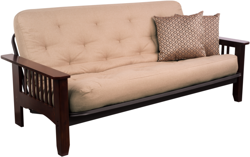 Pinehurst Sand Anglecc - Pinehurst (1000x668), Png Download