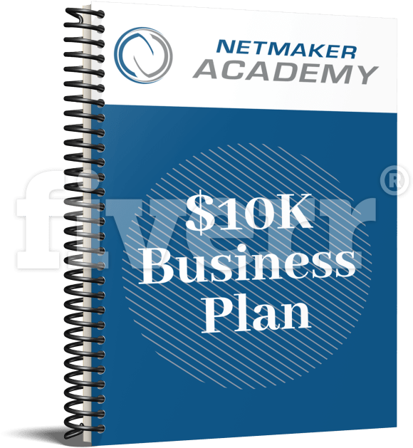 Spiral (1200x800), Png Download