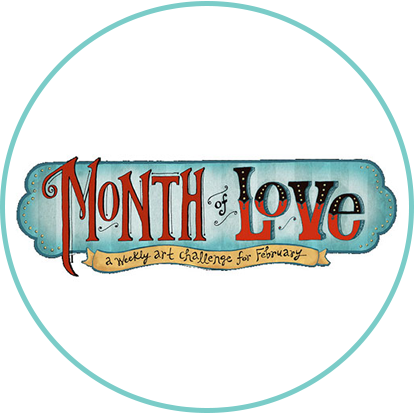 Label (414x414), Png Download