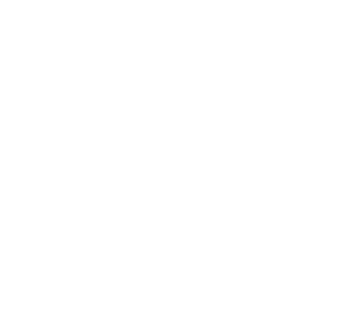 Logo Clear White - Personal Size Giant Print Reference Bible (528x464), Png Download