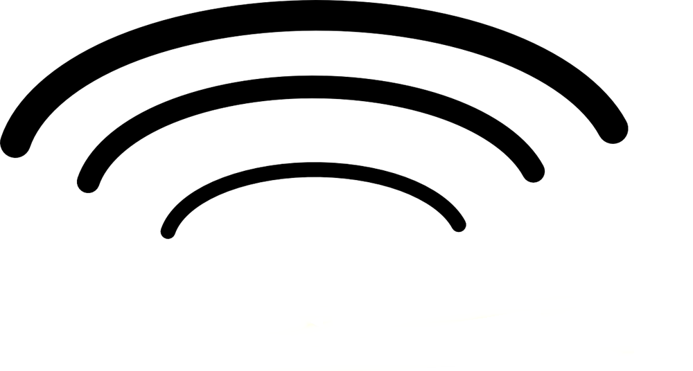 Line Art (1000x536), Png Download
