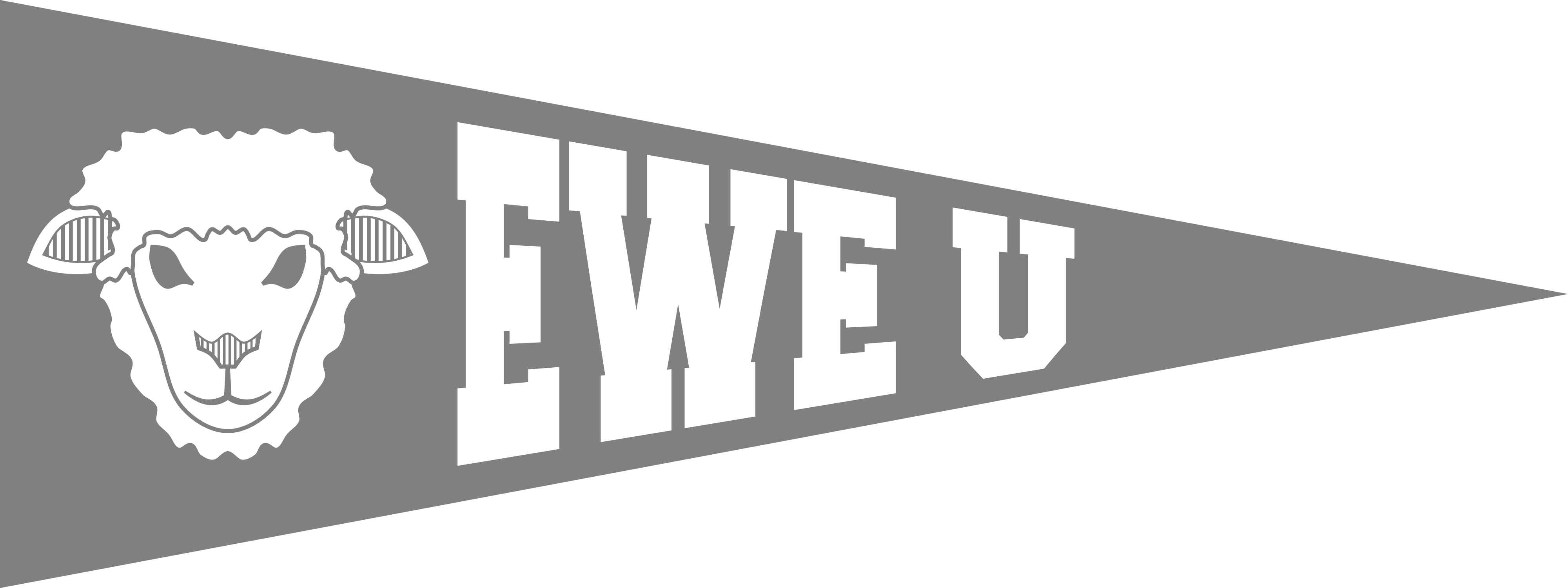 06 Pm 300139 Livingroom 923 01 9/23/2014 - Maxwell Bears (4000x1500), Png Download