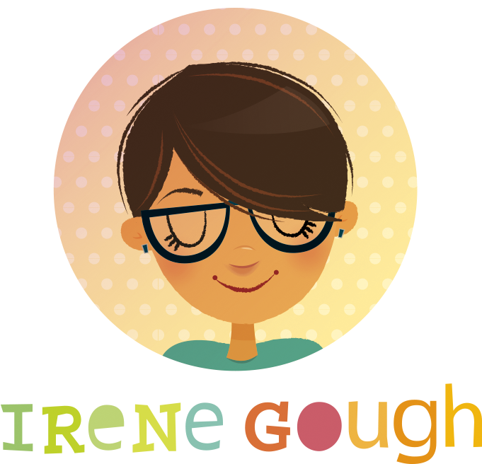 David Cooke - Illustration (680x663), Png Download