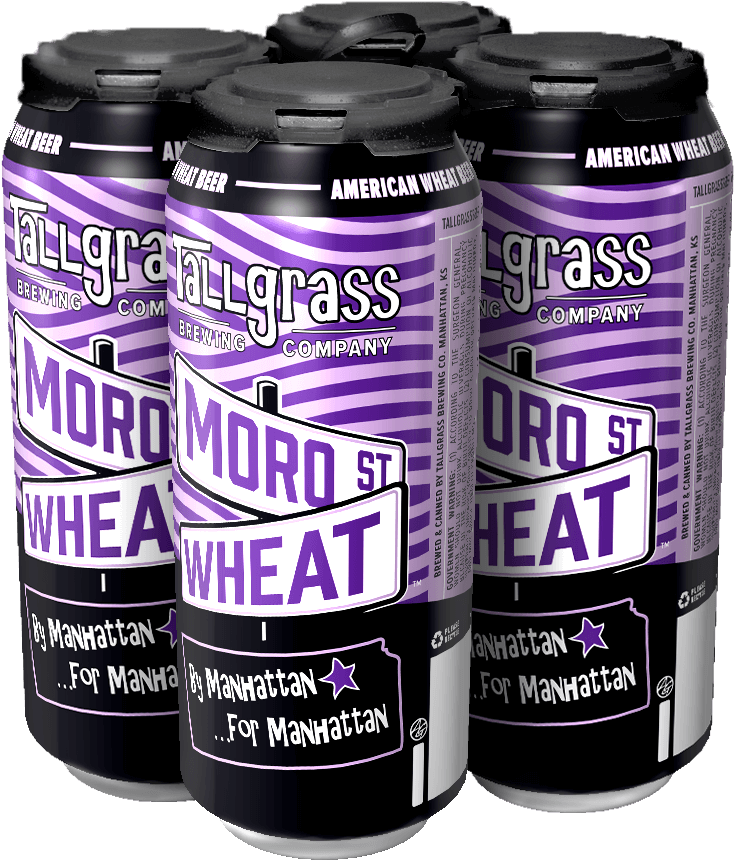 Moro St - Wheat - Sports Drink (918x1000), Png Download