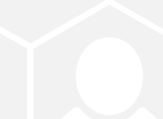 1 3 Bg V3 - Circle (546x400), Png Download