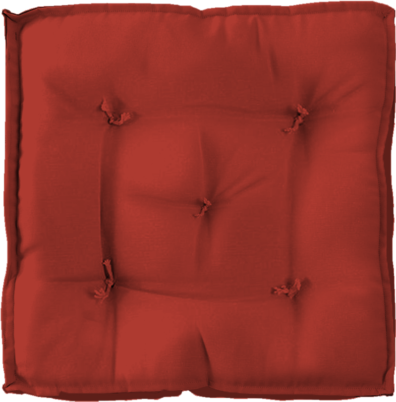 Siga-nos - Cushion (1024x963), Png Download