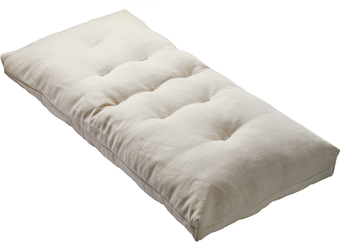 Mattress (1250x1250), Png Download