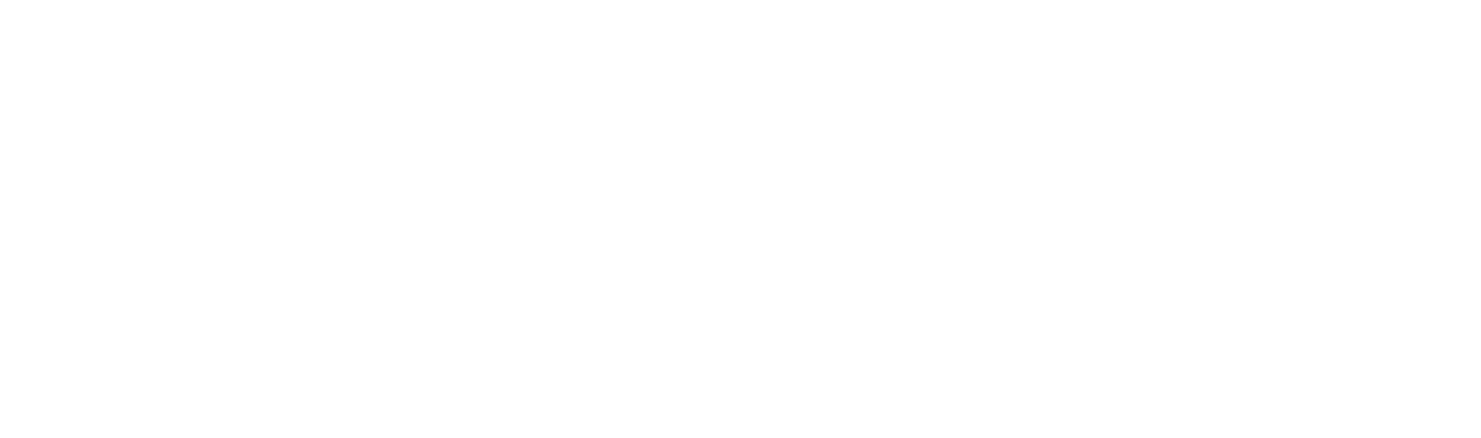 Back To All Projects - Ps4 Logo White Transparent (1401x751), Png Download