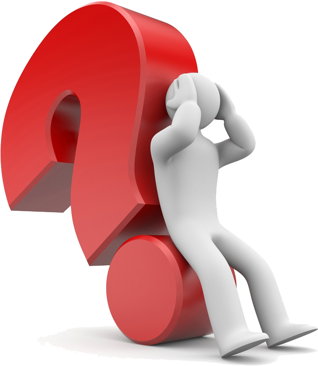 Driving Questions - Do I Do (709x813), Png Download