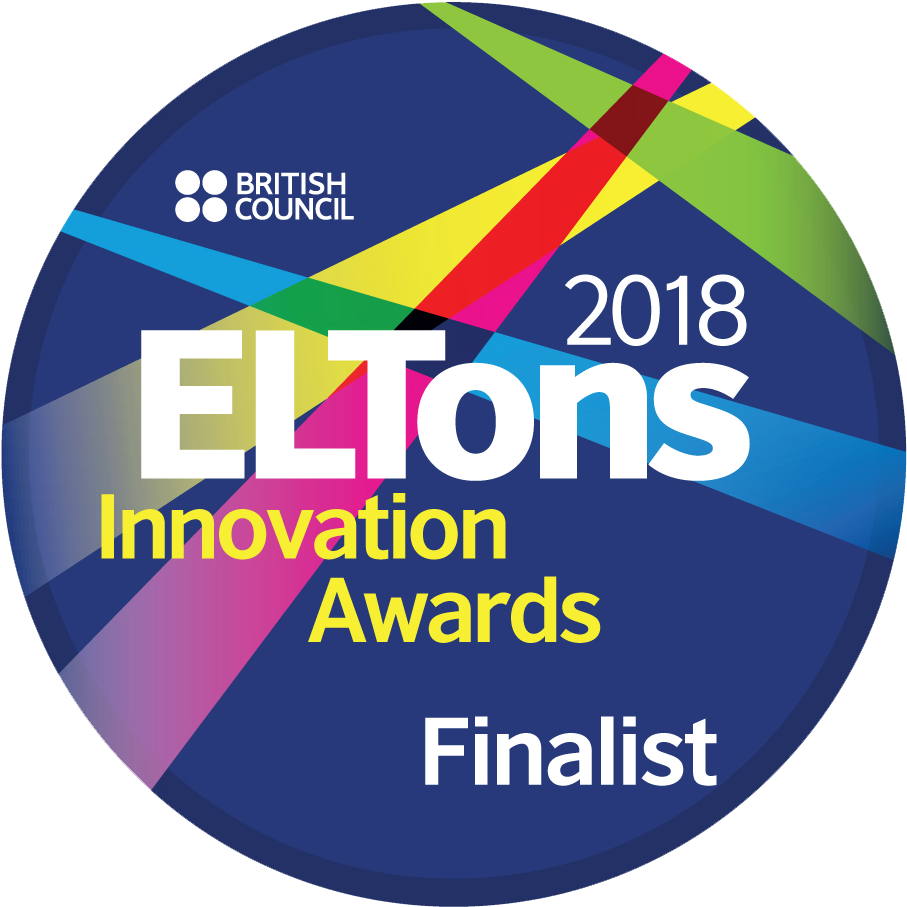 Authors - British Council (931x947), Png Download