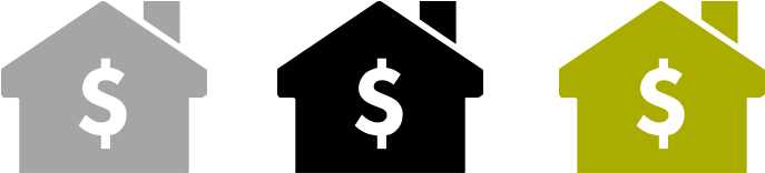 In An Economy Producing Great Jobs And Earnings Numbers, - Wealth Effect (750x250), Png Download