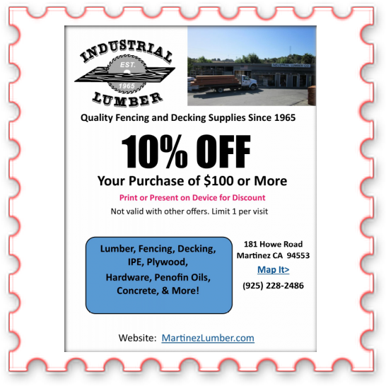 Advertising Info Here > - 10 Off Coupon (576x576), Png Download