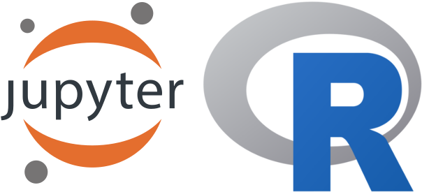 Jupyter version