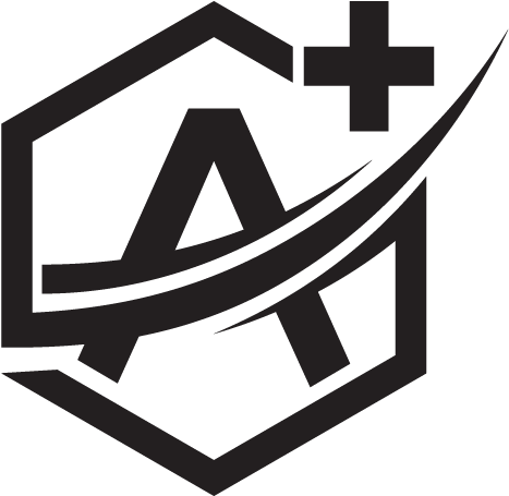 Brice Cottle, Owner, Automotive Specialist - Cross (502x514), Png Download