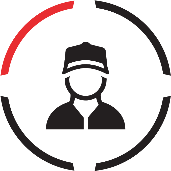 Job Icon - Employee Benefits (1200x1200), Png Download