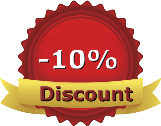 10% Off When Mentioning Ws - Almofada Hells By Maurício Mota (700x542), Png Download