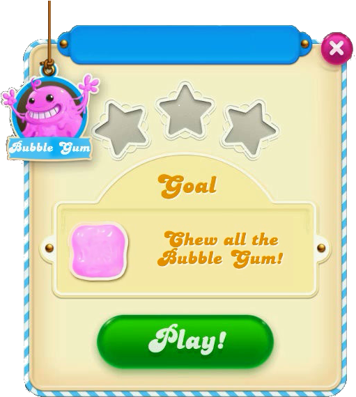 Bubble Gum Goal - Hen Night T Shirts (513x577), Png Download