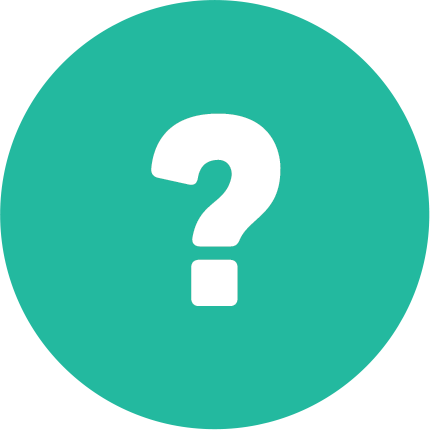 Questions - Meter For Uber And Lyft (430x430), Png Download