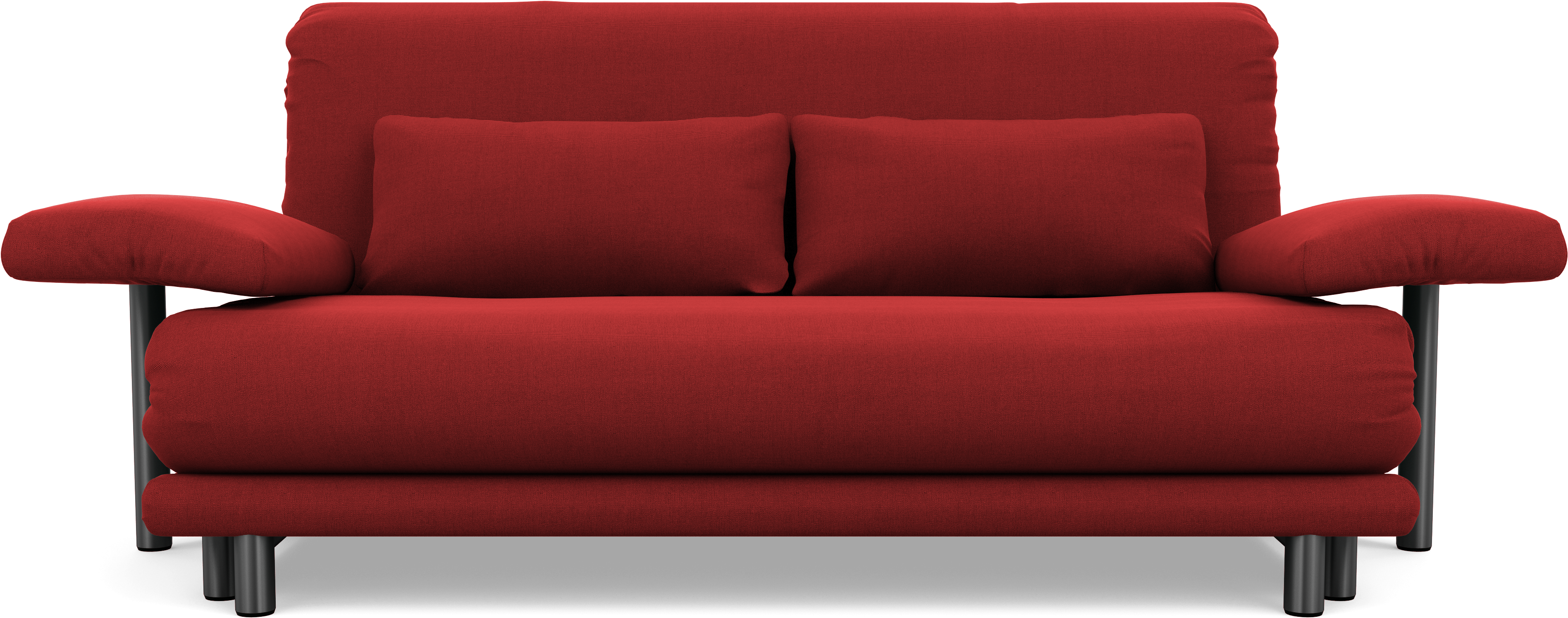 Multy Ligne Roset - Multy Sofa Ligne Roset (4096x2695), Png Download