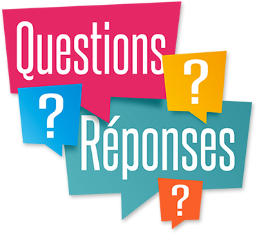Foire Aux Questions Companion - Marshmallow Recipes: The Ultimate Guide (372x340), Png Download