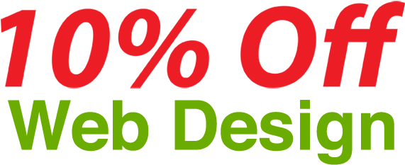 10 Percent Of Santa Fe Web Design - Uniglobe Travel Logo (570x266), Png Download