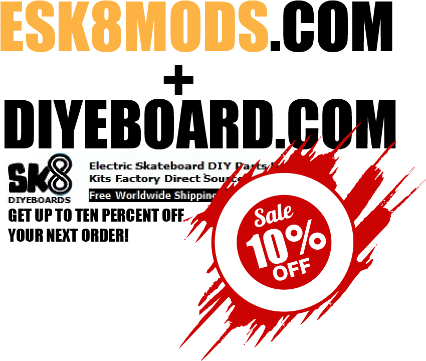 Recently - Radisson Blu Sobieski Hotel, Warsaw (855x730), Png Download