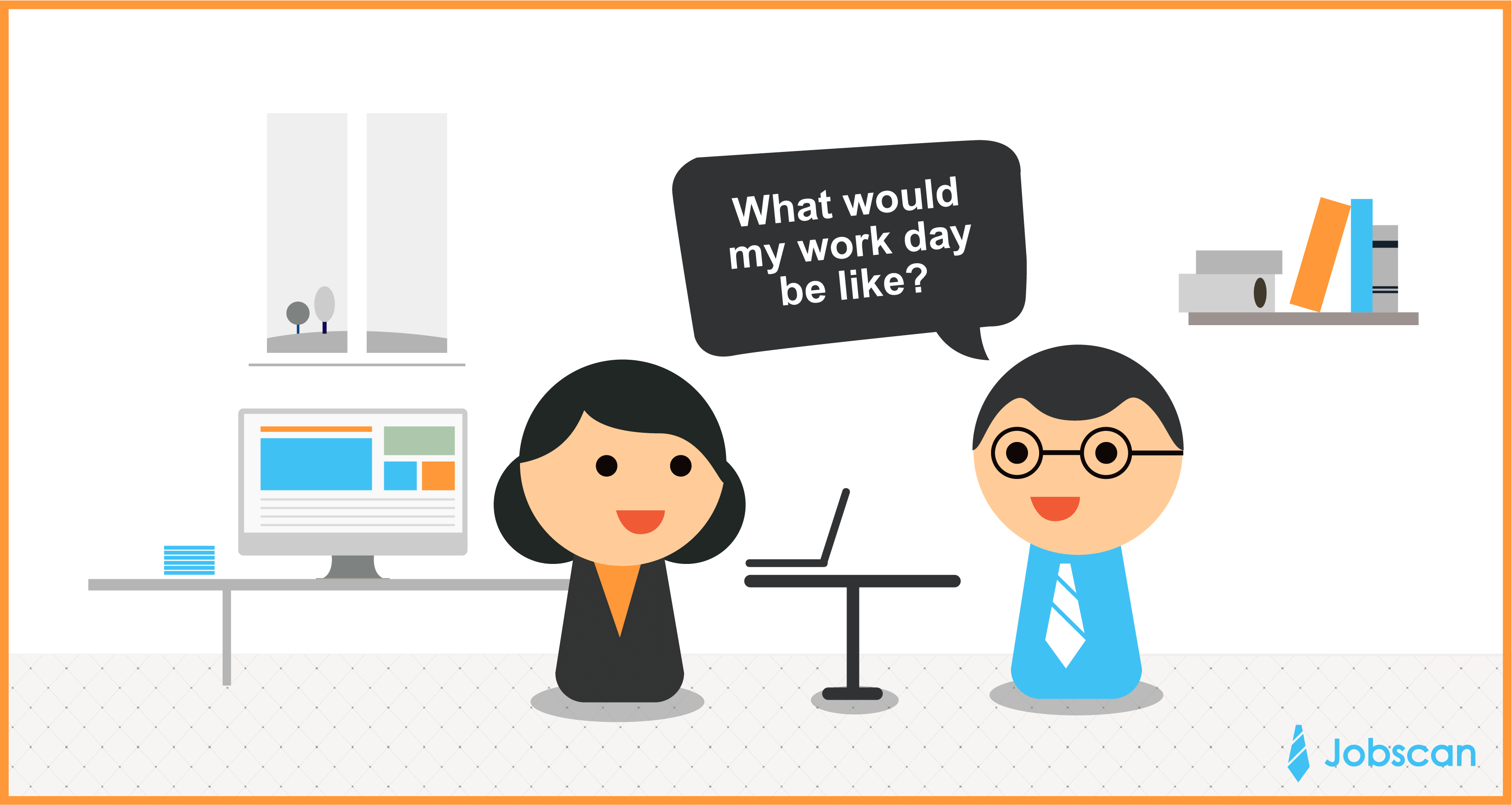 Good Questions To Ask During An Interview Job Interview - Interview (3274x1743), Png Download
