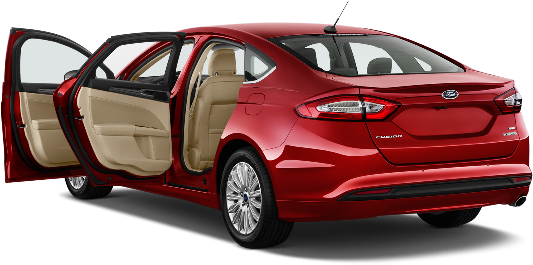 46 - - Toy Lincoln Mkz Car (2048x1360), Png Download