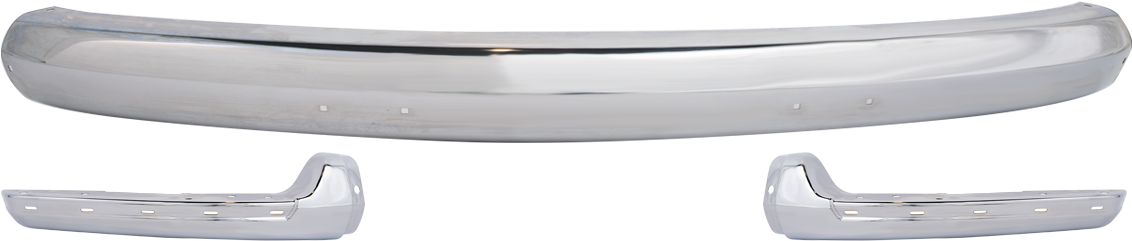 Bumper Bus Png (1210x300), Png Download