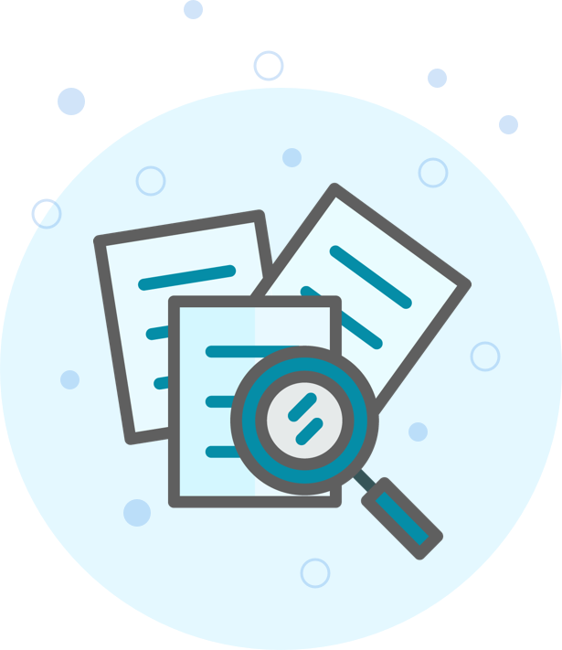 Get Connected - Define Png (615x711), Png Download