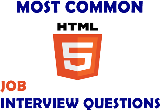 Best Features Of Html (594x424), Png Download