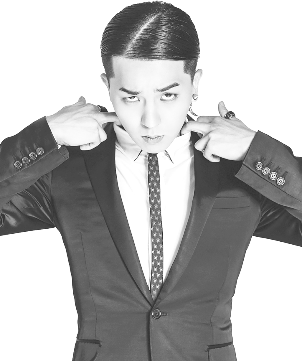 Related Wallpapers - Winner Song Min Ho (1024x1260), Png Download