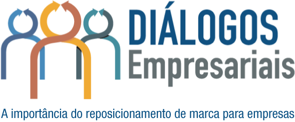 Como O Reposicionamento De Uma Marca Pode Se Constituir - Strategic Interaction (589x244), Png Download