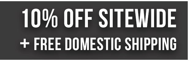 Blackfriday-10percent - Everyday Free Shipping (617x201), Png Download