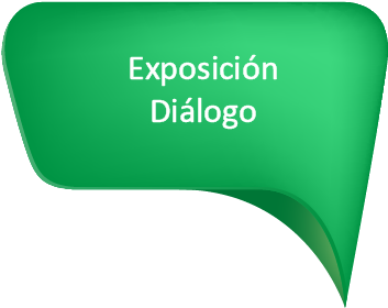 Globos Comunicación-03 - Teacher (479x355), Png Download