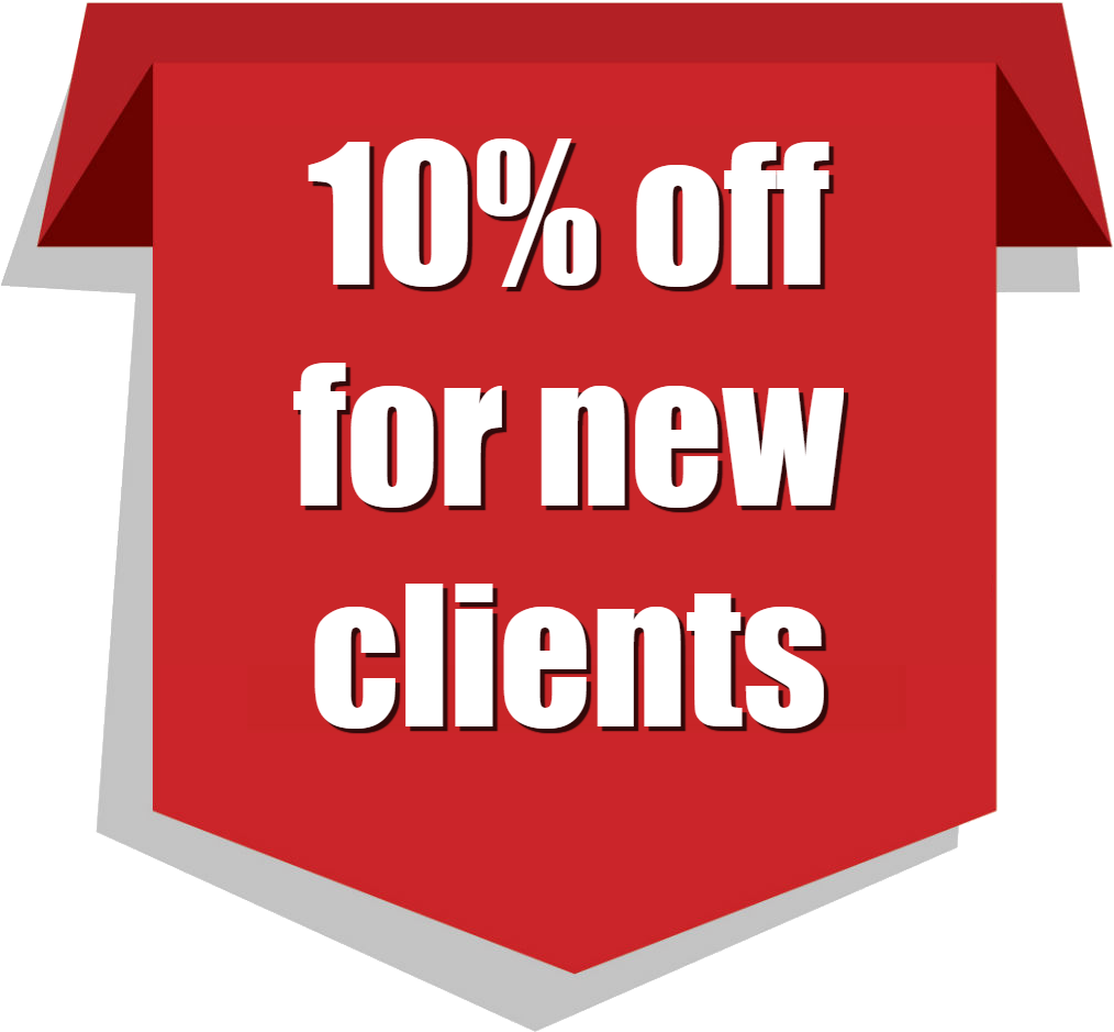 Interior & Exterior Painting Services - Funny (1084x993), Png Download