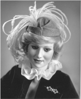 Headpiece (646x319), Png Download