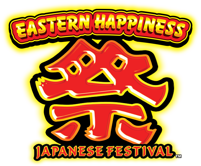 Eastern Happiness Japanese Festival, Celebrate The - Festival (680x562), Png Download