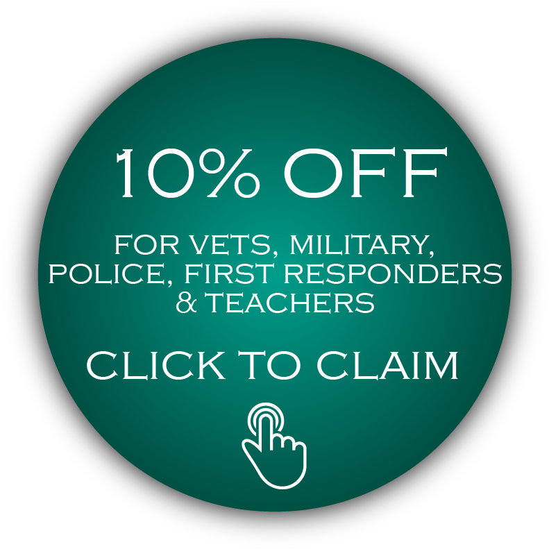 10% Discount Claim - Alt Attribute (834x834), Png Download