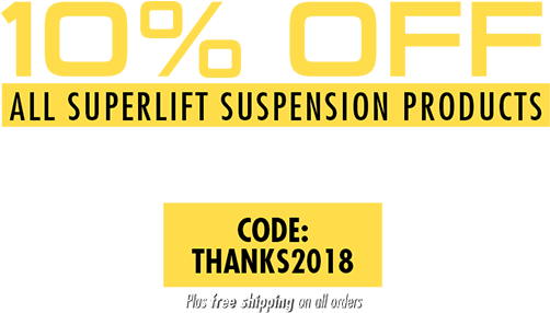 Off-roading (541x307), Png Download