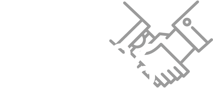 De Clientes Com Sede Nos Eua Presentes Na Fortune - Darkness (772x644), Png Download