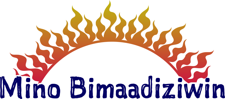 Based On The Medicine Wheel And Seven Grandfather Teachings, - Song Min-ho (961x423), Png Download