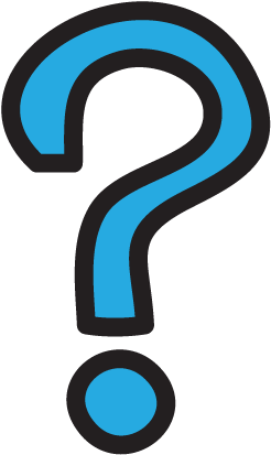 Reciprocal Teaching In English And Maths - Information (395x562), Png Download