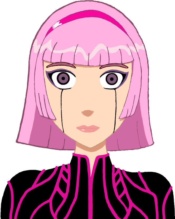 Gallery 141 16 95860 - Tennessee (711x858), Png Download