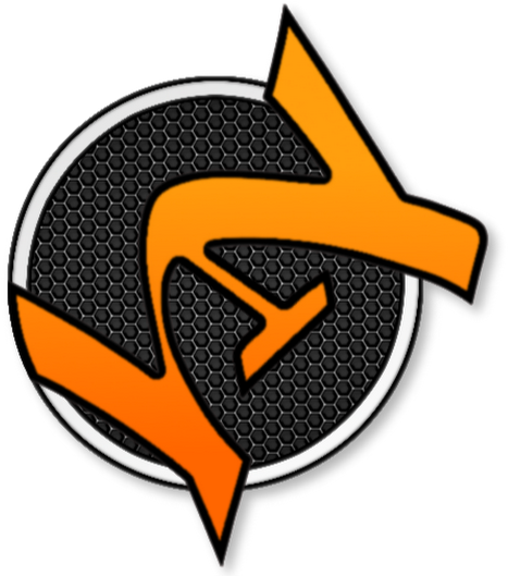 Photo - Emblem (530x530), Png Download