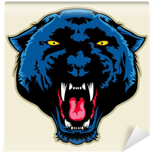 Hoosier Hysteria - A 67 Griffith Panther Memoir (400x400), Png Download