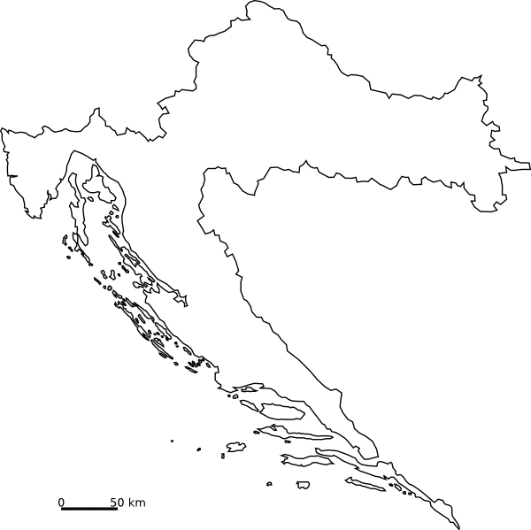 Football Association Of Bosnia And Herzegovina (600x599), Png Download